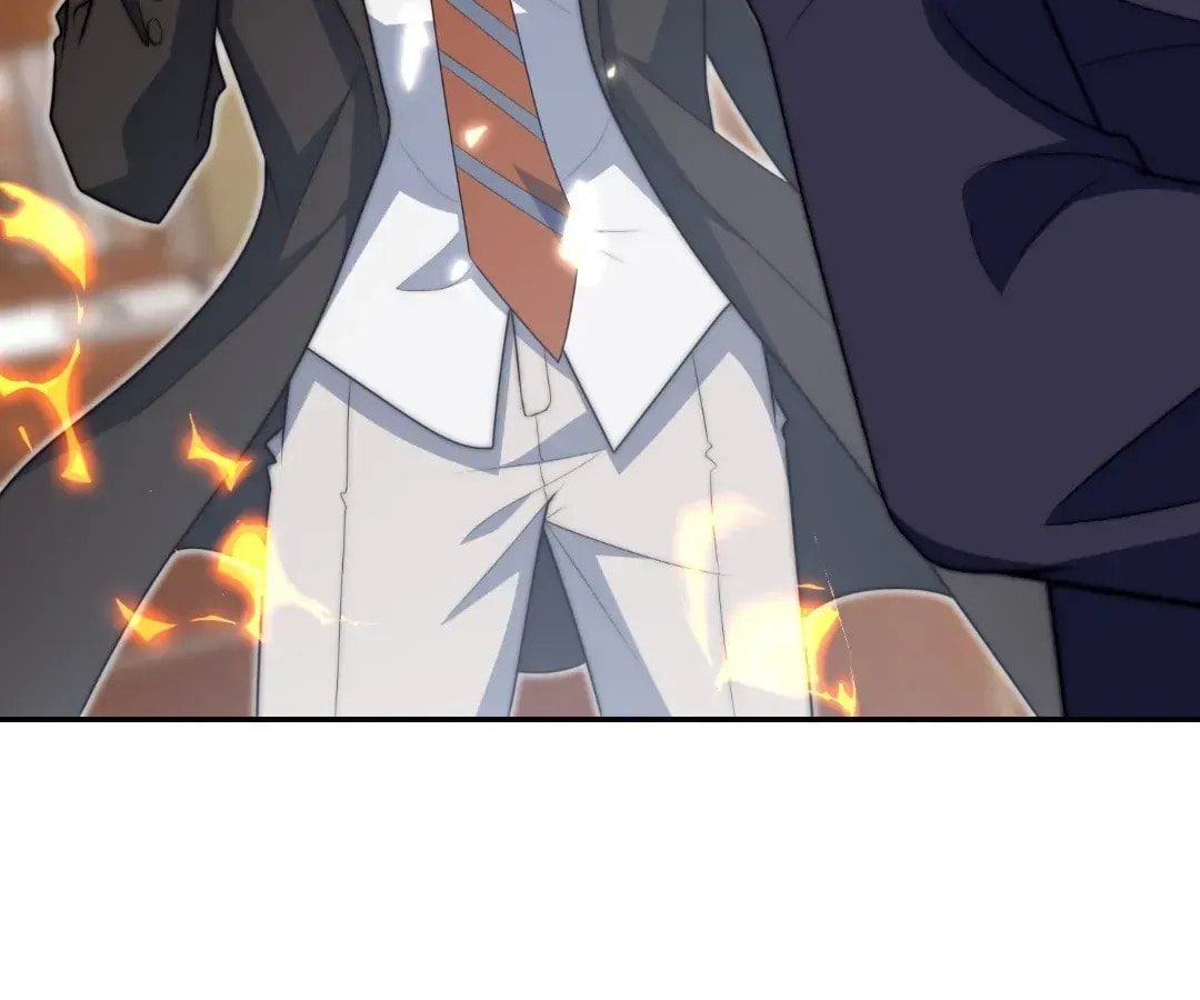 After Being Reincarnated, I Will Reach the Top With My Divergent Cheats Chapter 73 page 15 - 