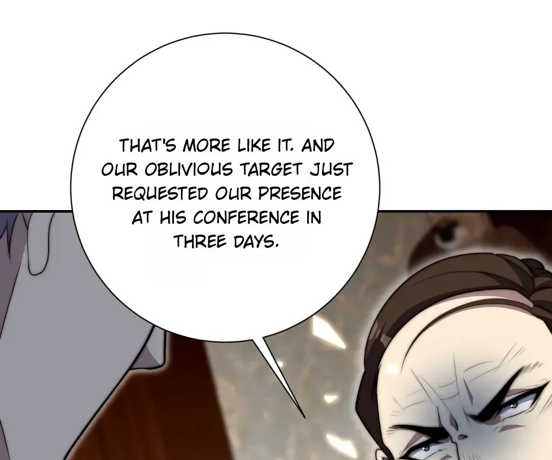 After Being Reincarnated, I Will Reach the Top With My Divergent Cheats Chapter 73 page 16 - 
