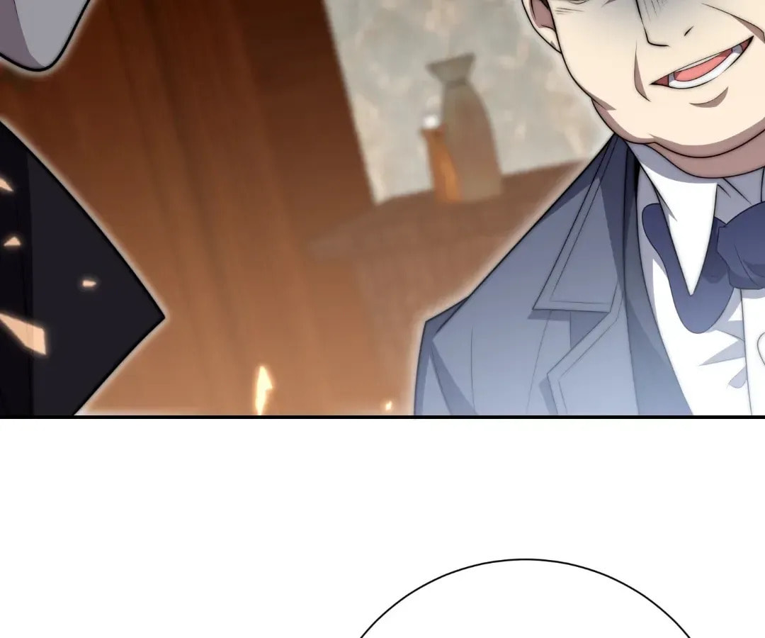 After Being Reincarnated, I Will Reach the Top With My Divergent Cheats Chapter 73 page 17 - 