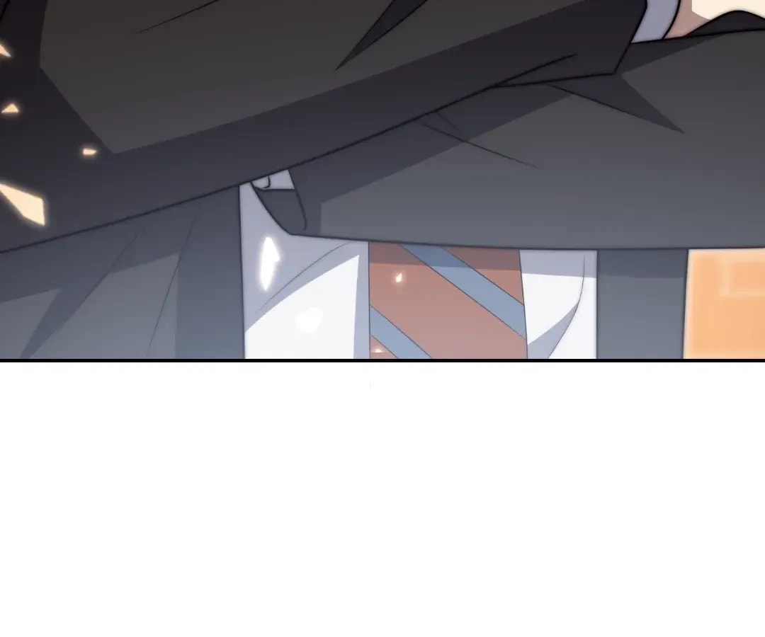 After Being Reincarnated, I Will Reach the Top With My Divergent Cheats Chapter 73 page 20 - 