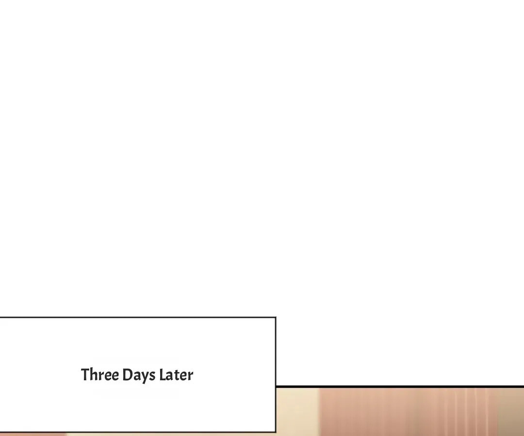 After Being Reincarnated, I Will Reach the Top With My Divergent Cheats Chapter 73 page 21 - 