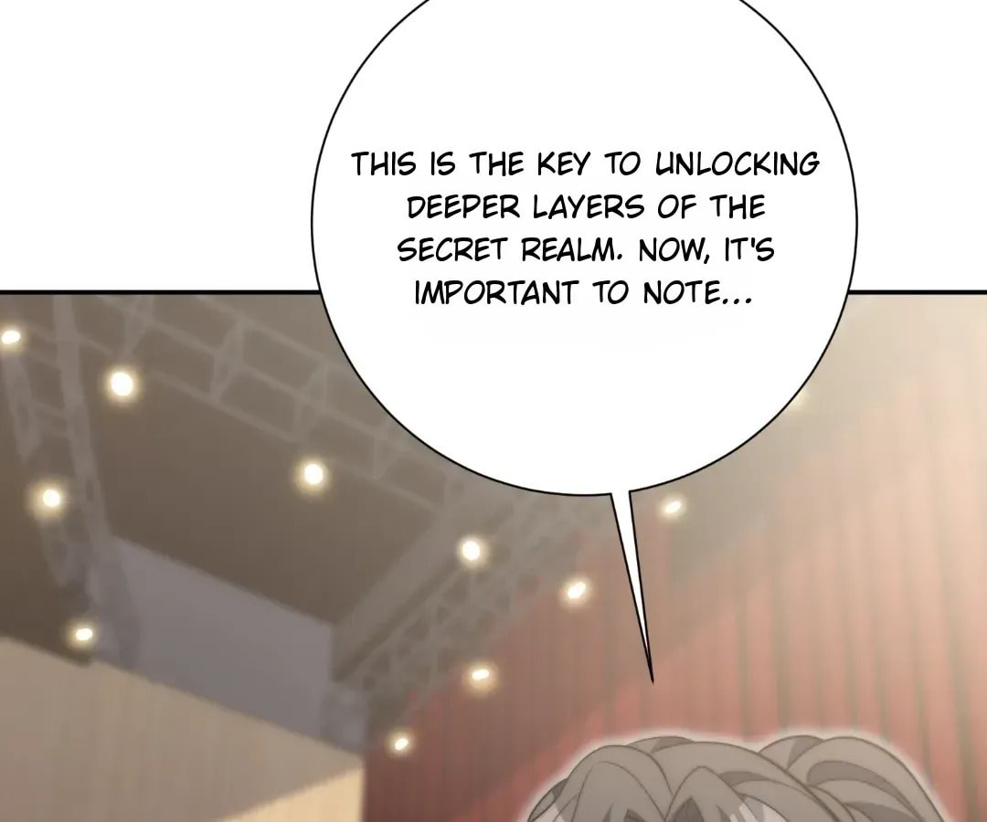 After Being Reincarnated, I Will Reach the Top With My Divergent Cheats Chapter 73 page 23 - 