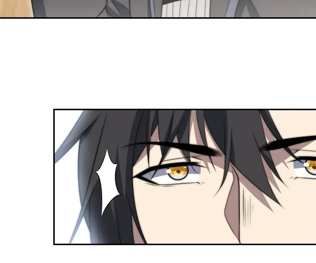 After Being Reincarnated, I Will Reach the Top With My Divergent Cheats Chapter 73 page 25 - 