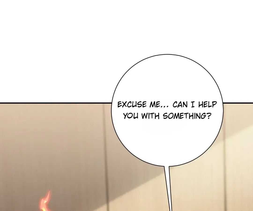 After Being Reincarnated, I Will Reach the Top With My Divergent Cheats Chapter 73 page 26 - 