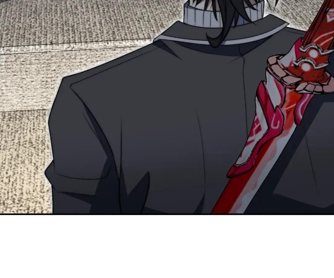 After Being Reincarnated, I Will Reach the Top With My Divergent Cheats Chapter 73 page 28 - 