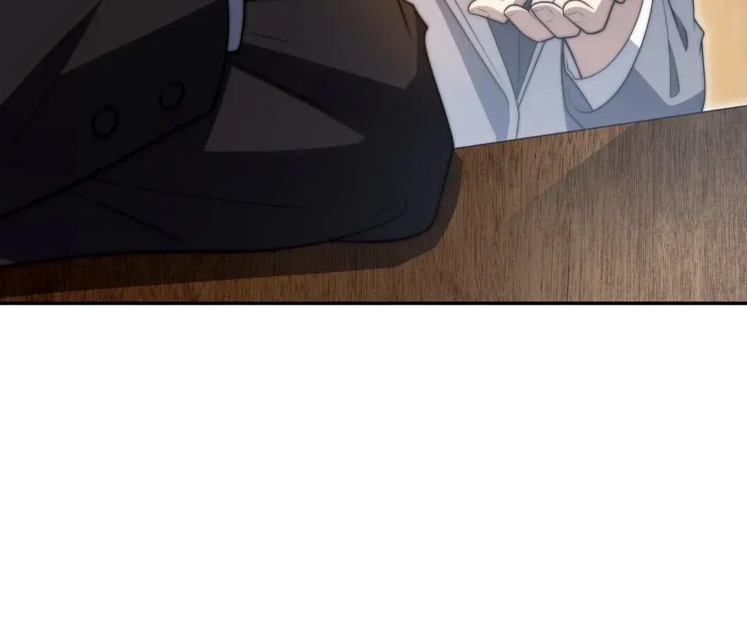 After Being Reincarnated, I Will Reach the Top With My Divergent Cheats Chapter 73 page 31 - 
