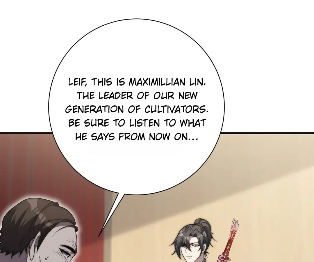 After Being Reincarnated, I Will Reach the Top With My Divergent Cheats Chapter 73 page 32 - 