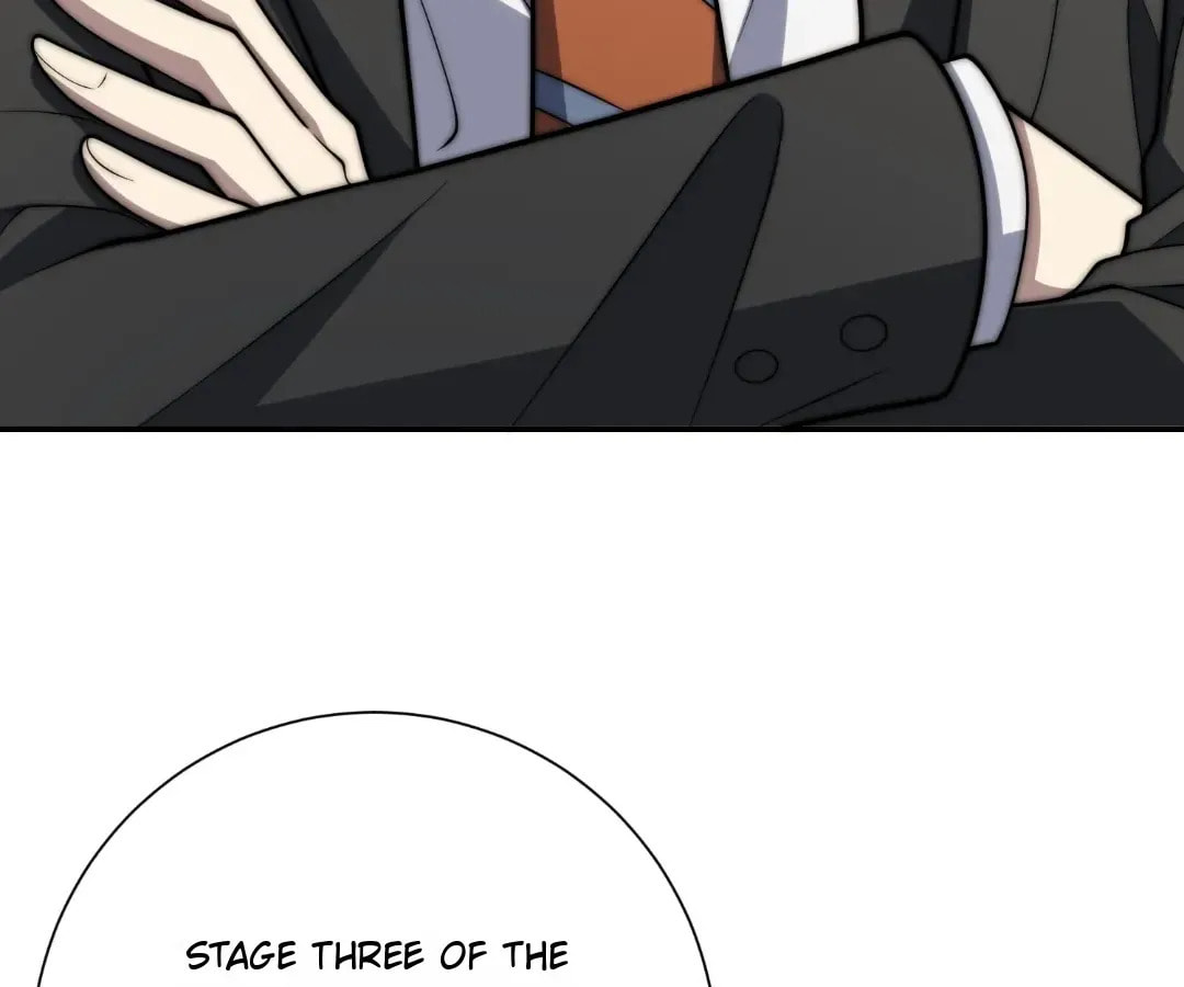 After Being Reincarnated, I Will Reach the Top With My Divergent Cheats Chapter 73 page 36 - 