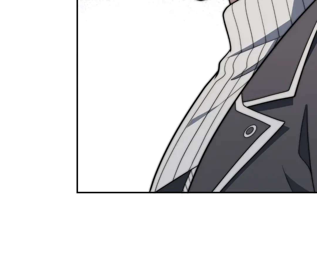 After Being Reincarnated, I Will Reach the Top With My Divergent Cheats Chapter 73 page 38 - 