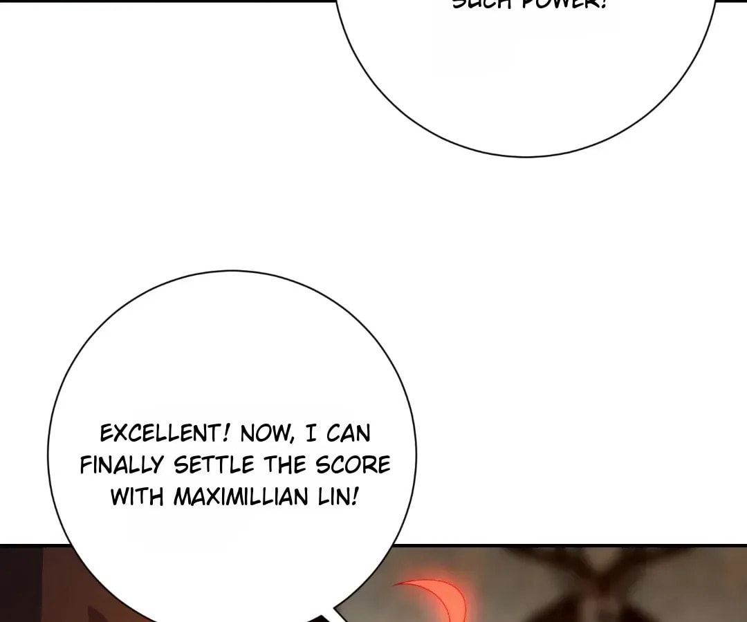 After Being Reincarnated, I Will Reach the Top With My Divergent Cheats Chapter 73 page 5 - 