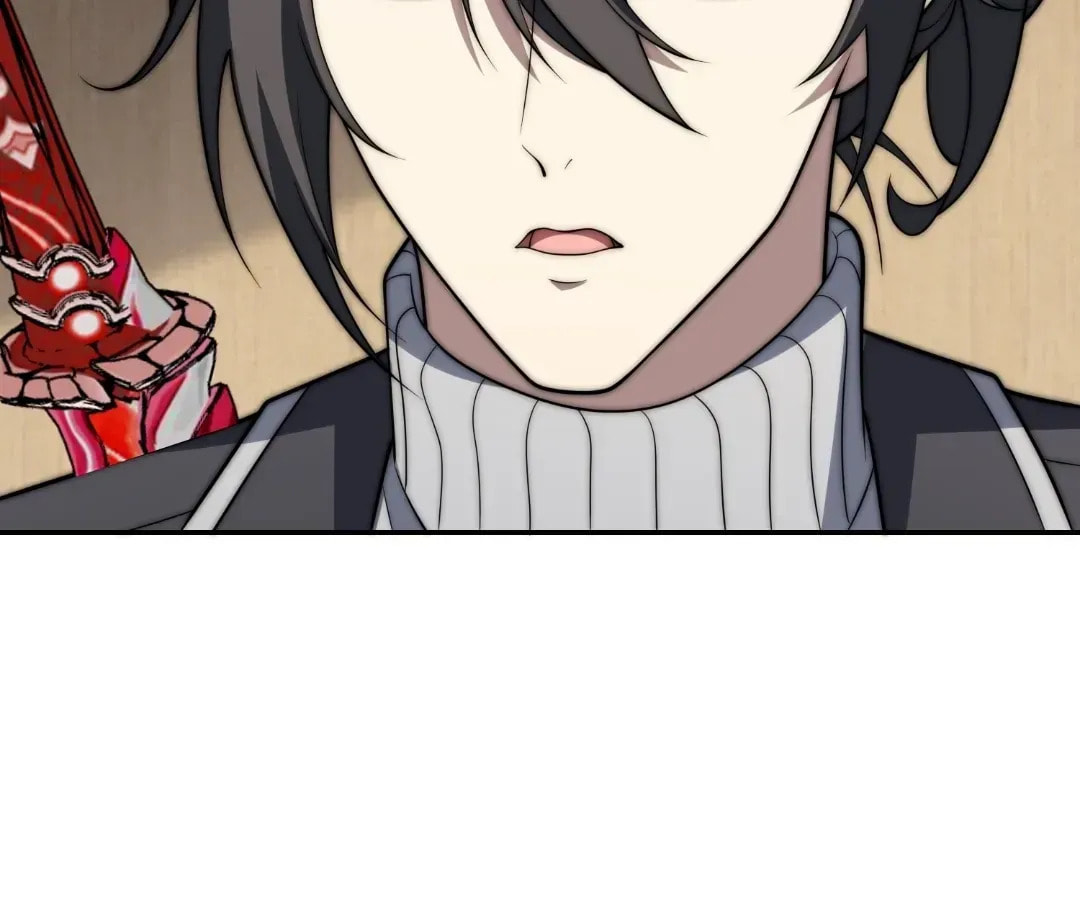 After Being Reincarnated, I Will Reach the Top With My Divergent Cheats Chapter 73 page 42 - 