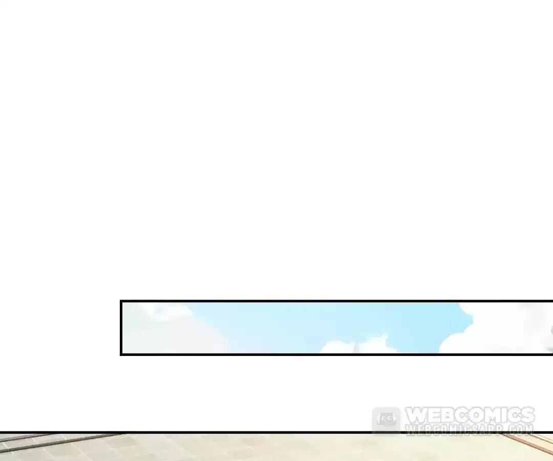 After Being Reincarnated, I Will Reach the Top With My Divergent Cheats Chapter 73 page 43 - 
