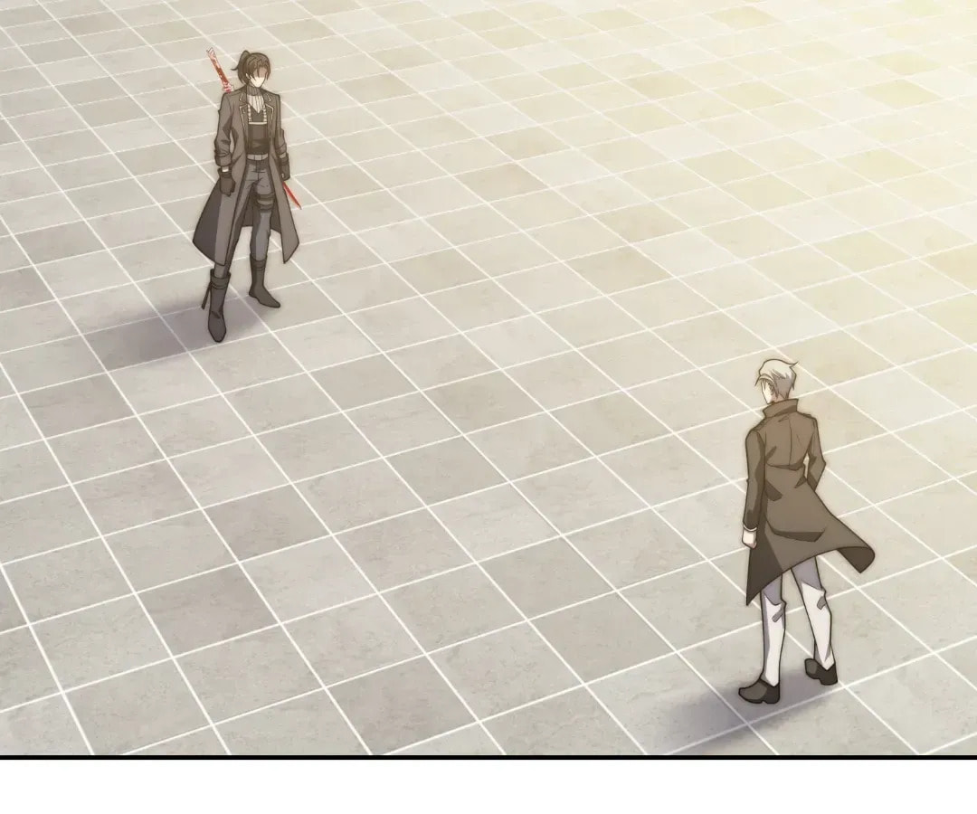 After Being Reincarnated, I Will Reach the Top With My Divergent Cheats Chapter 73 page 44 - 