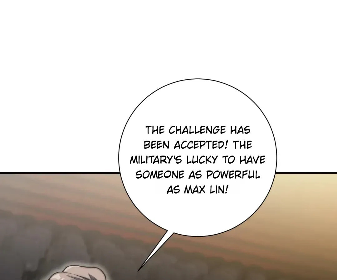 After Being Reincarnated, I Will Reach the Top With My Divergent Cheats Chapter 73 page 45 - 