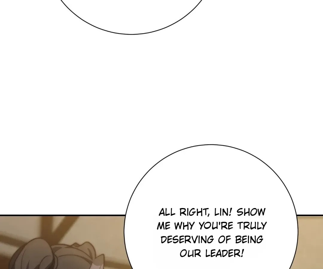 After Being Reincarnated, I Will Reach the Top With My Divergent Cheats Chapter 73 page 47 - 