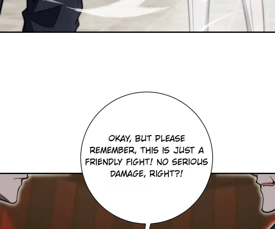 After Being Reincarnated, I Will Reach the Top With My Divergent Cheats Chapter 73 page 50 - 
