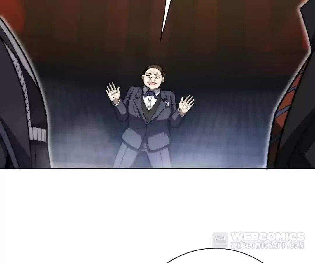 After Being Reincarnated, I Will Reach the Top With My Divergent Cheats Chapter 73 page 51 - 