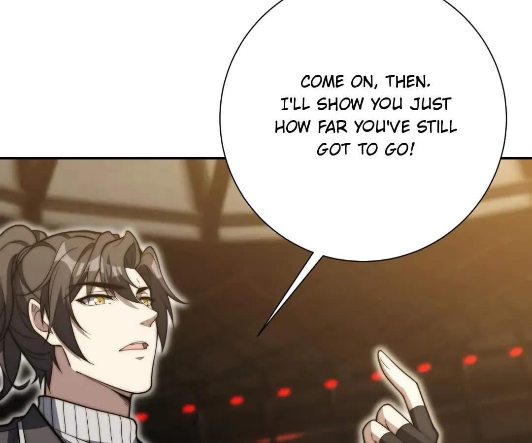After Being Reincarnated, I Will Reach the Top With My Divergent Cheats Chapter 73 page 52 - 