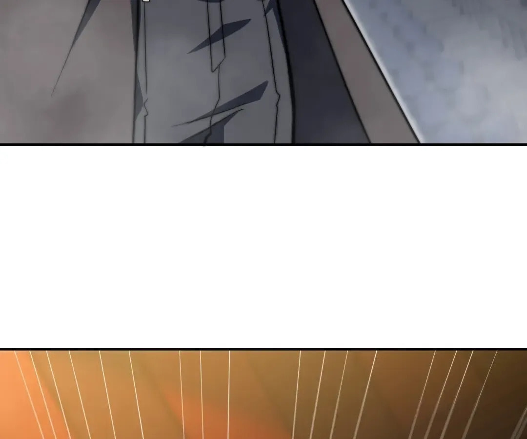 After Being Reincarnated, I Will Reach the Top With My Divergent Cheats Chapter 73 page 54 - 