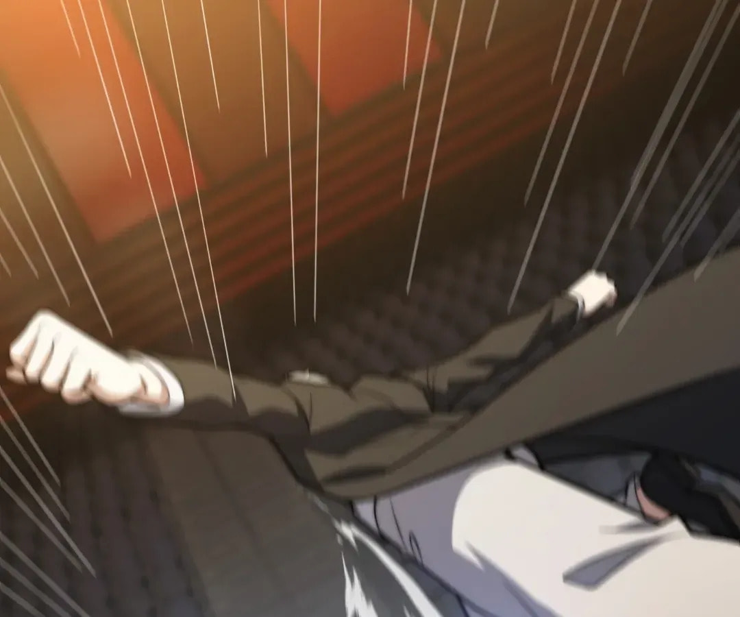 After Being Reincarnated, I Will Reach the Top With My Divergent Cheats Chapter 73 page 55 - 