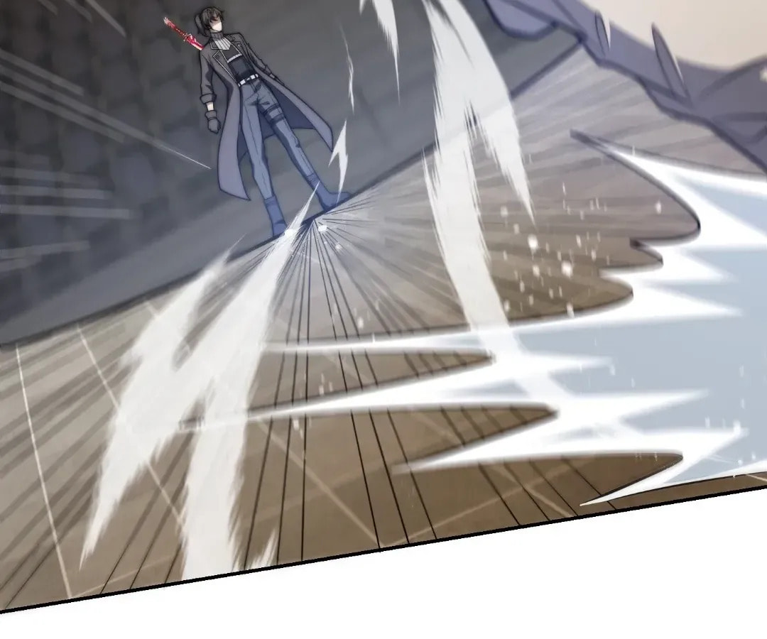 After Being Reincarnated, I Will Reach the Top With My Divergent Cheats Chapter 73 page 56 - 