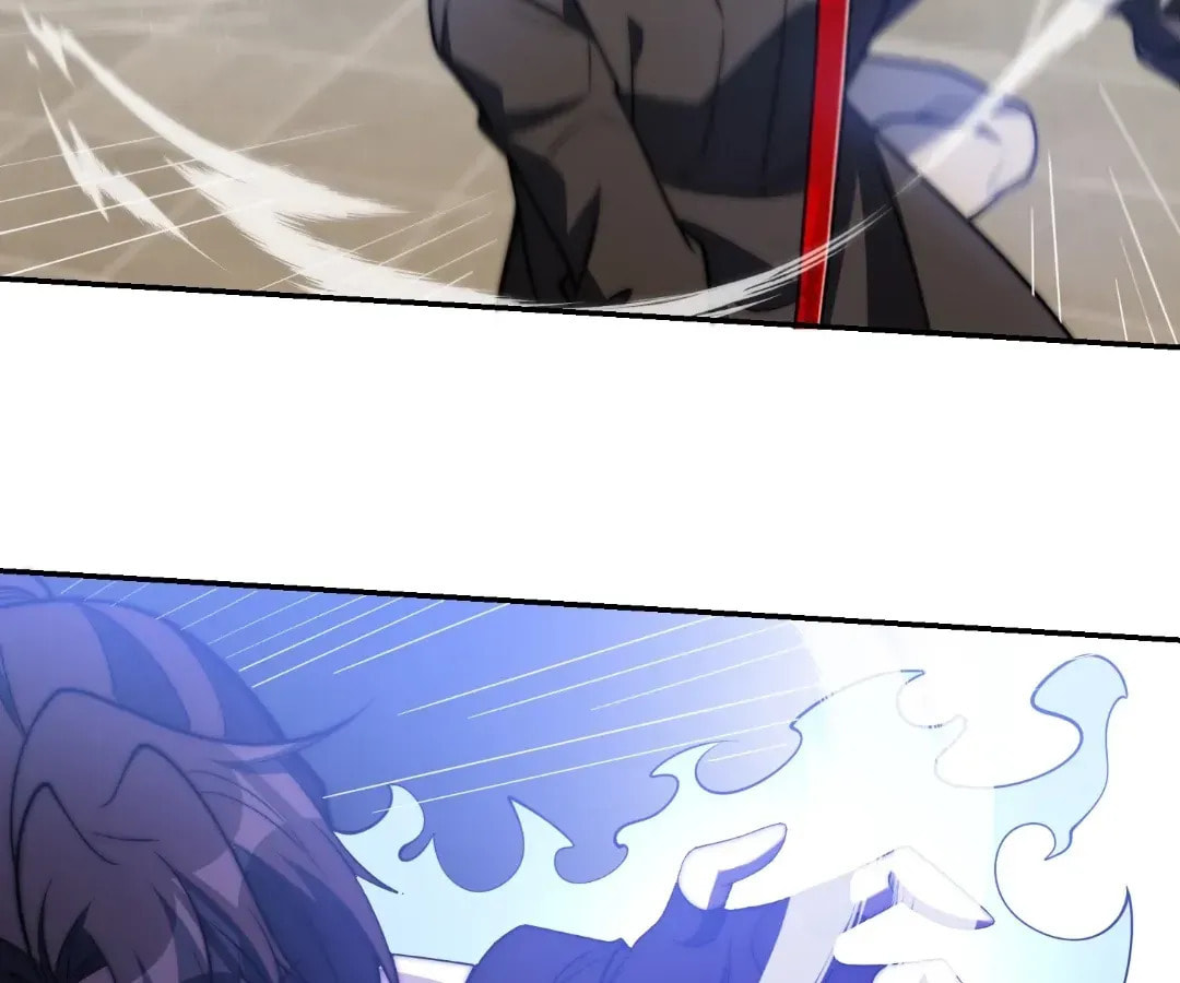After Being Reincarnated, I Will Reach the Top With My Divergent Cheats Chapter 73 page 58 - 