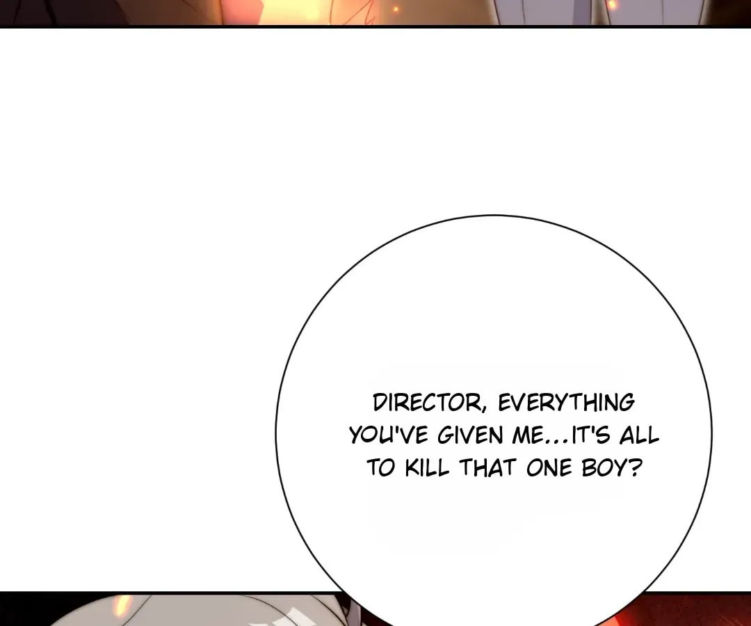 After Being Reincarnated, I Will Reach the Top With My Divergent Cheats Chapter 73 page 7 - 