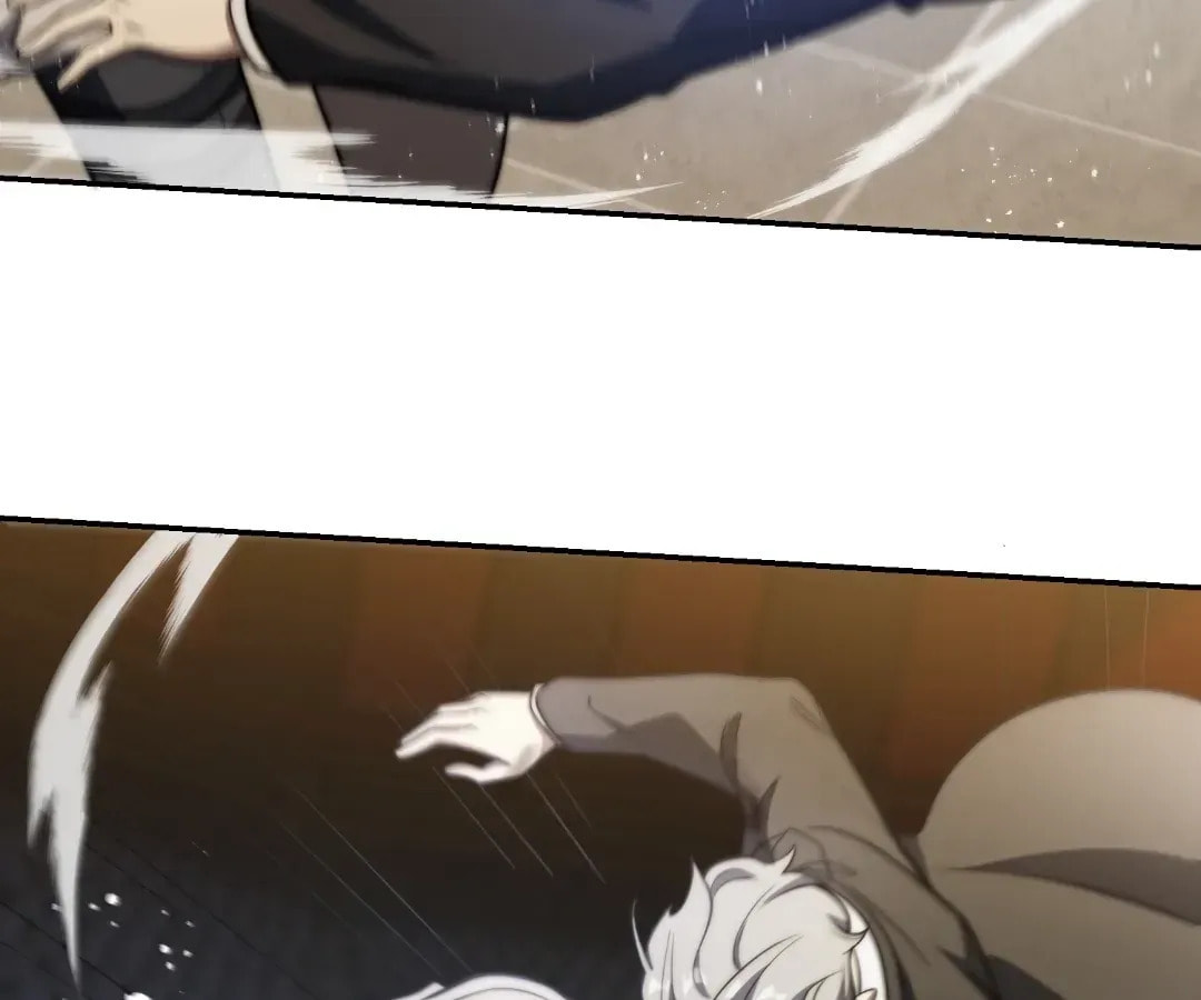 After Being Reincarnated, I Will Reach the Top With My Divergent Cheats Chapter 73 page 61 - 