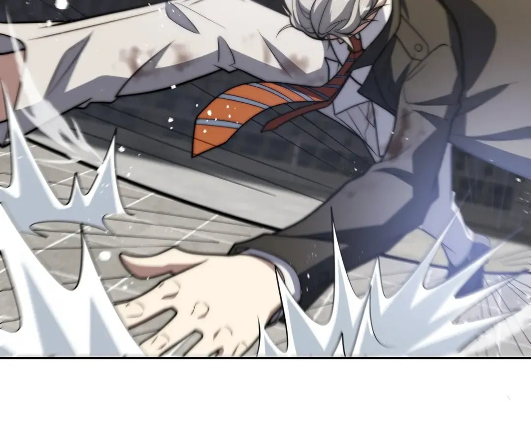 After Being Reincarnated, I Will Reach the Top With My Divergent Cheats Chapter 73 page 62 - 