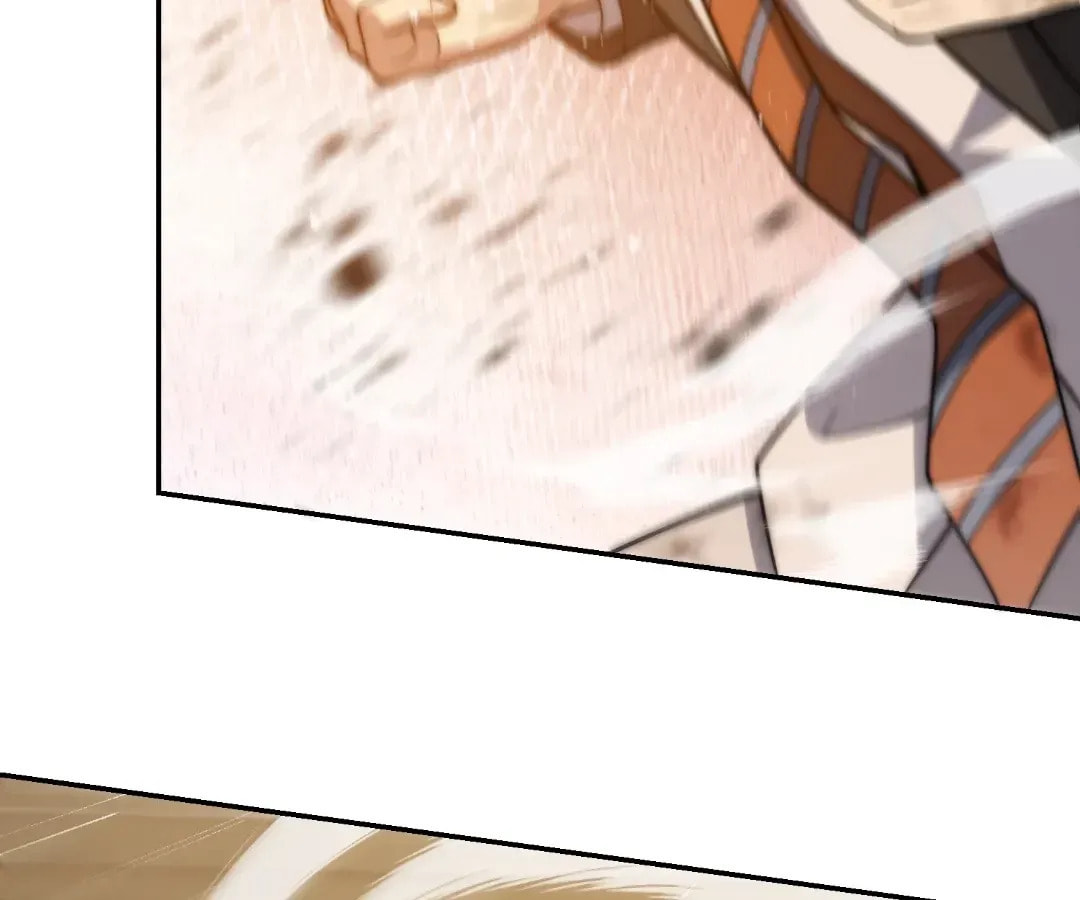 After Being Reincarnated, I Will Reach the Top With My Divergent Cheats Chapter 73 page 65 - 