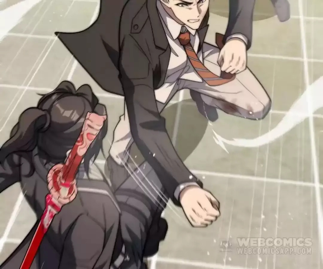 After Being Reincarnated, I Will Reach the Top With My Divergent Cheats Chapter 73 page 67 - 