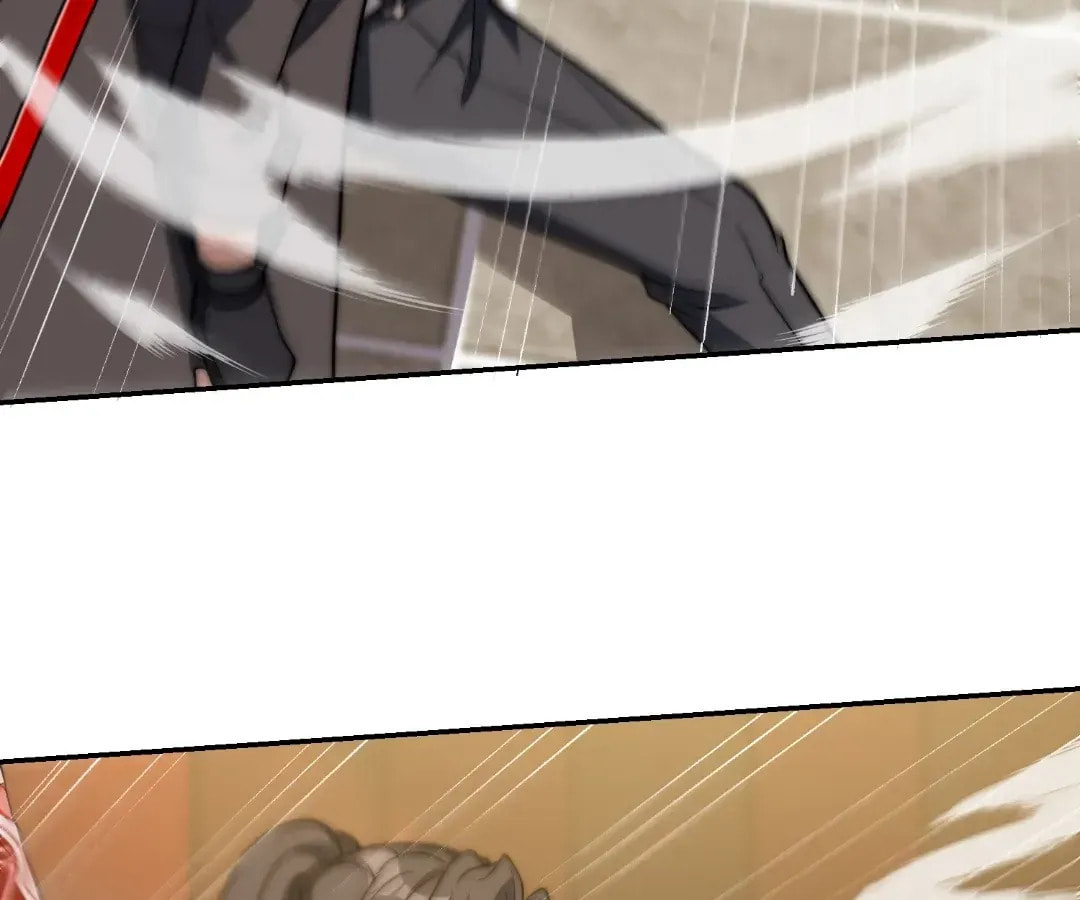After Being Reincarnated, I Will Reach the Top With My Divergent Cheats Chapter 73 page 68 - 