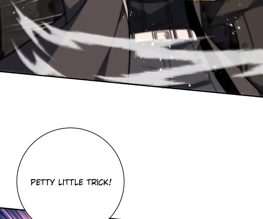 After Being Reincarnated, I Will Reach the Top With My Divergent Cheats Chapter 73 page 70 - 
