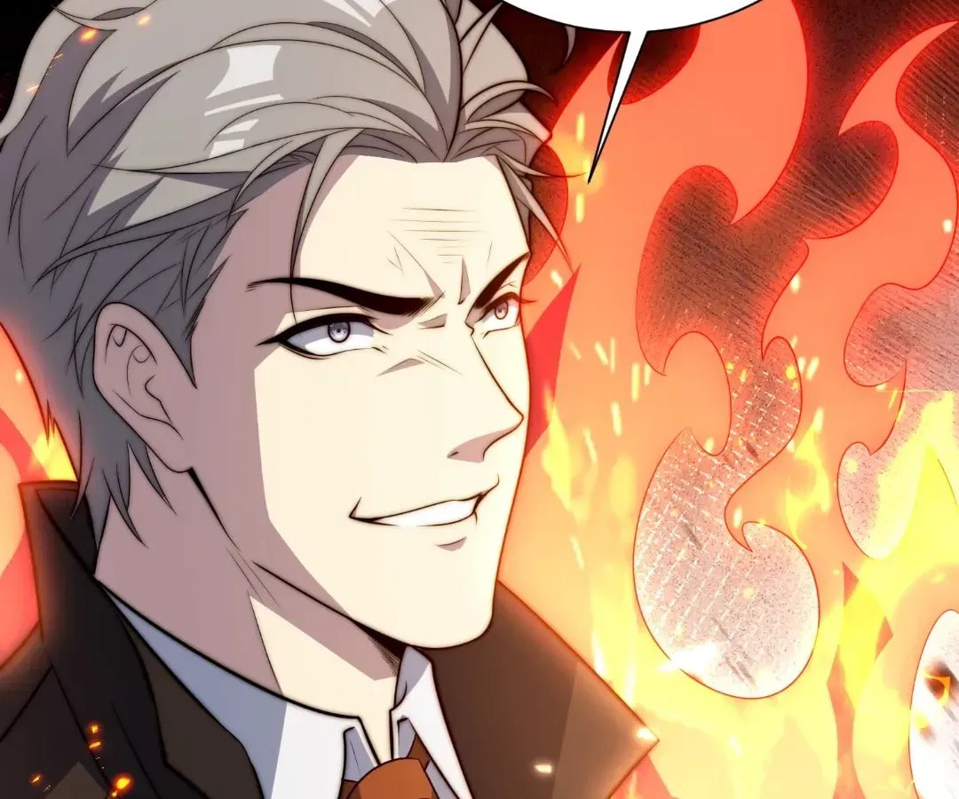 After Being Reincarnated, I Will Reach the Top With My Divergent Cheats Chapter 73 page 8 - 