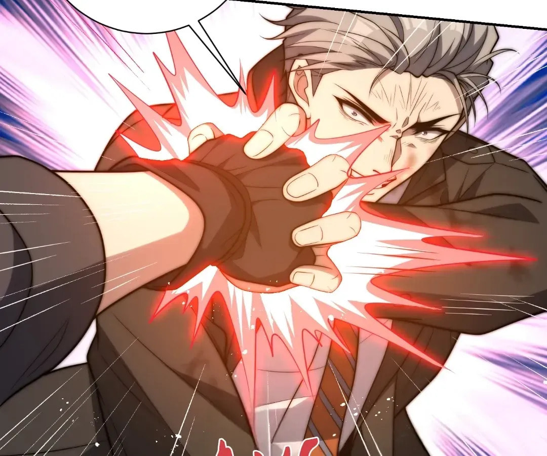 After Being Reincarnated, I Will Reach the Top With My Divergent Cheats Chapter 73 page 71 - 