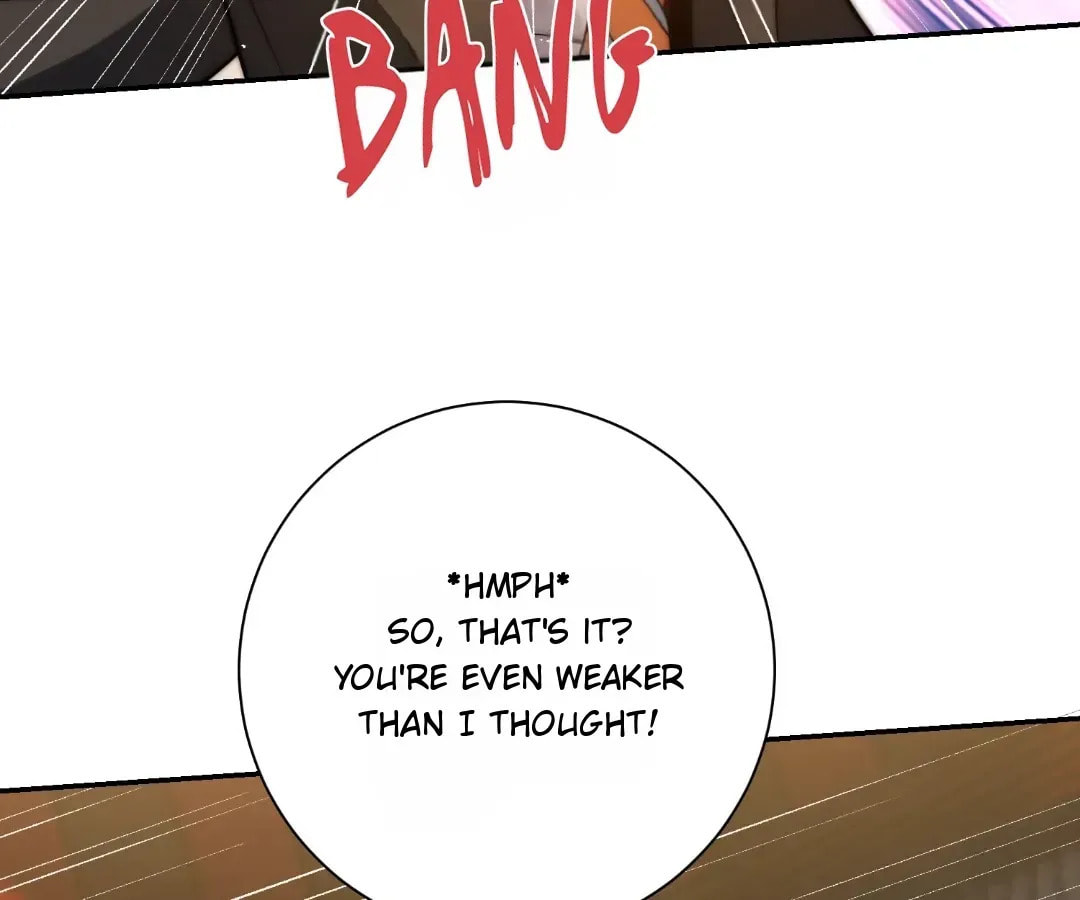 After Being Reincarnated, I Will Reach the Top With My Divergent Cheats Chapter 73 page 72 - 