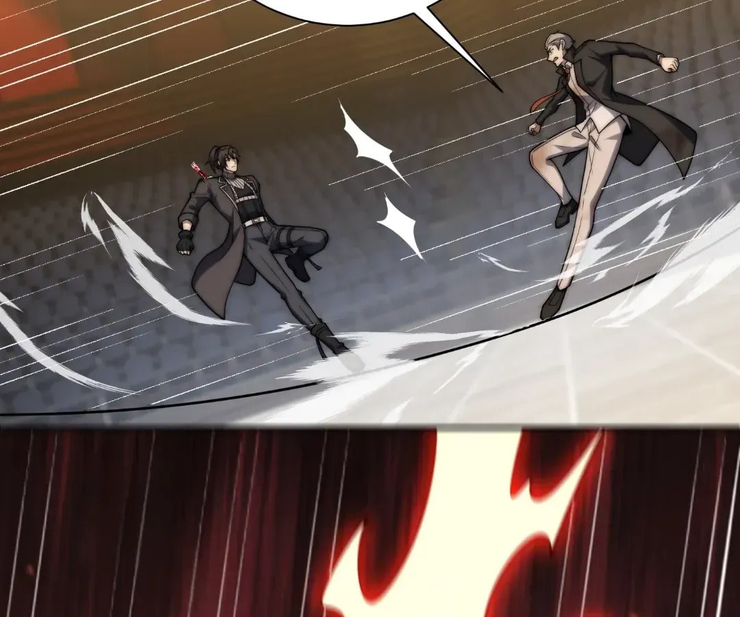 After Being Reincarnated, I Will Reach the Top With My Divergent Cheats Chapter 73 page 73 - 