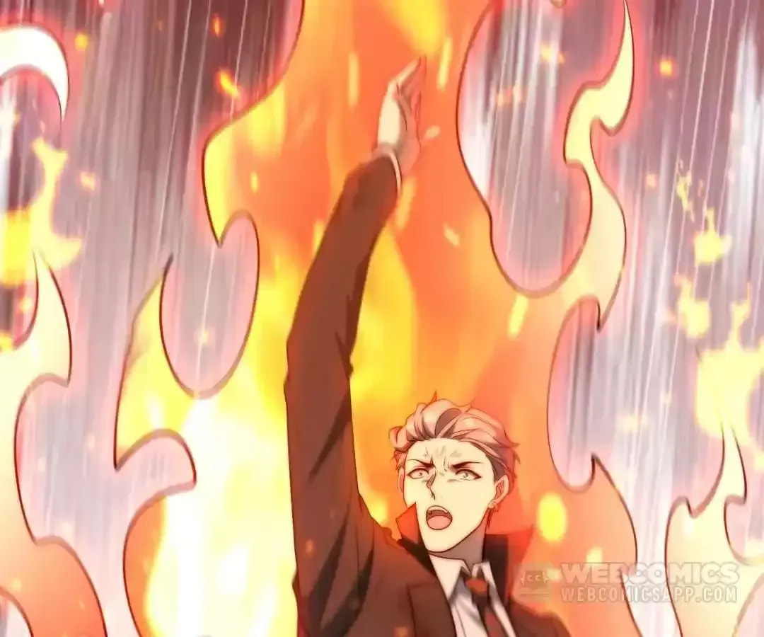 After Being Reincarnated, I Will Reach the Top With My Divergent Cheats Chapter 73 page 75 - 