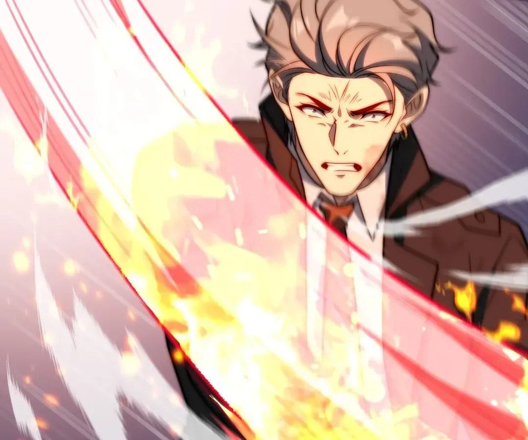After Being Reincarnated, I Will Reach the Top With My Divergent Cheats Chapter 73 page 78 - 
