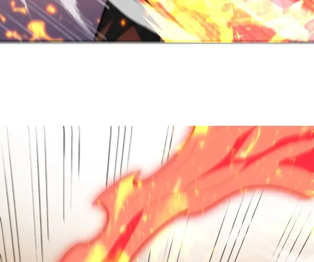 After Being Reincarnated, I Will Reach the Top With My Divergent Cheats Chapter 73 page 79 - 