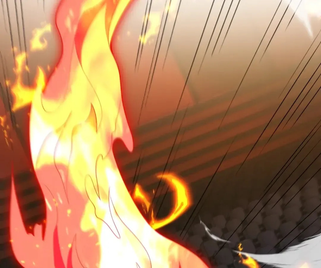 After Being Reincarnated, I Will Reach the Top With My Divergent Cheats Chapter 73 page 80 - 