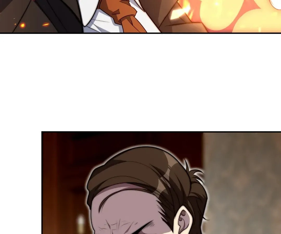 After Being Reincarnated, I Will Reach the Top With My Divergent Cheats Chapter 73 page 9 - 