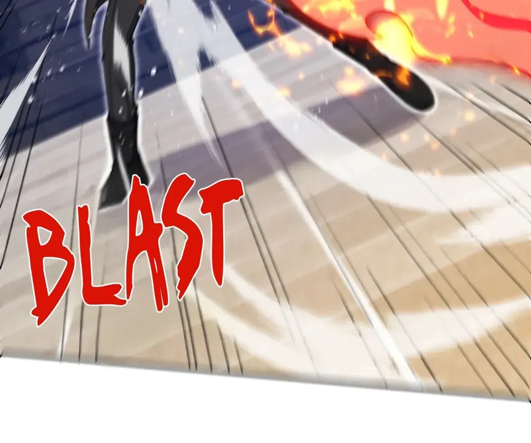 After Being Reincarnated, I Will Reach the Top With My Divergent Cheats Chapter 73 page 82 - 