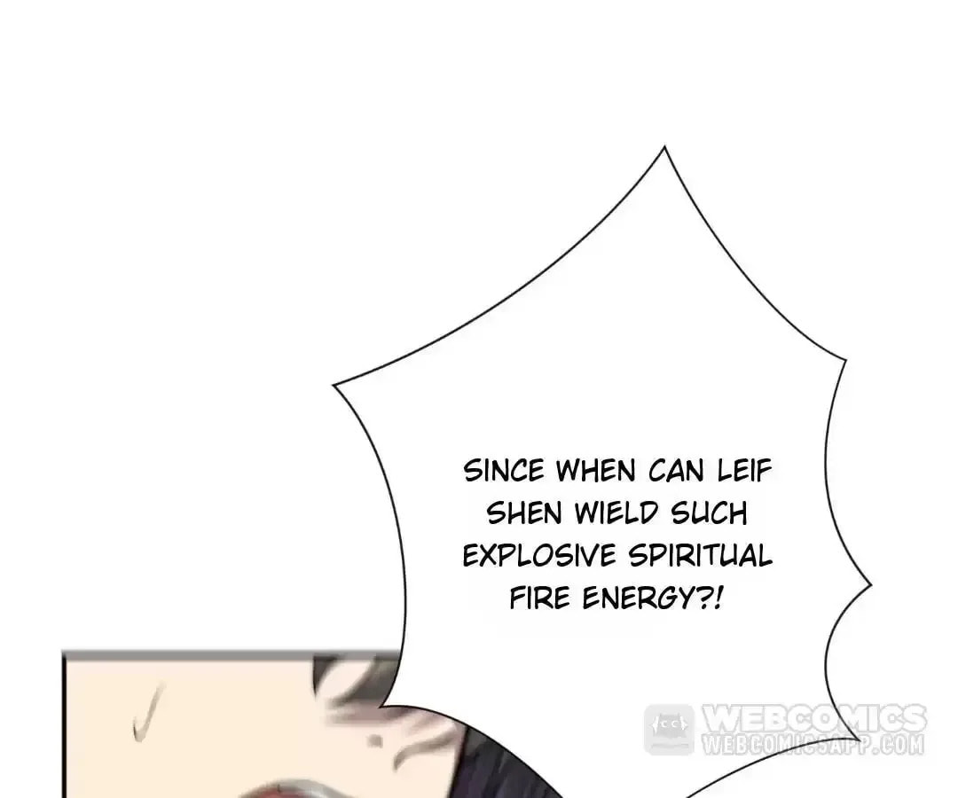 After Being Reincarnated, I Will Reach the Top With My Divergent Cheats Chapter 73 page 83 - 