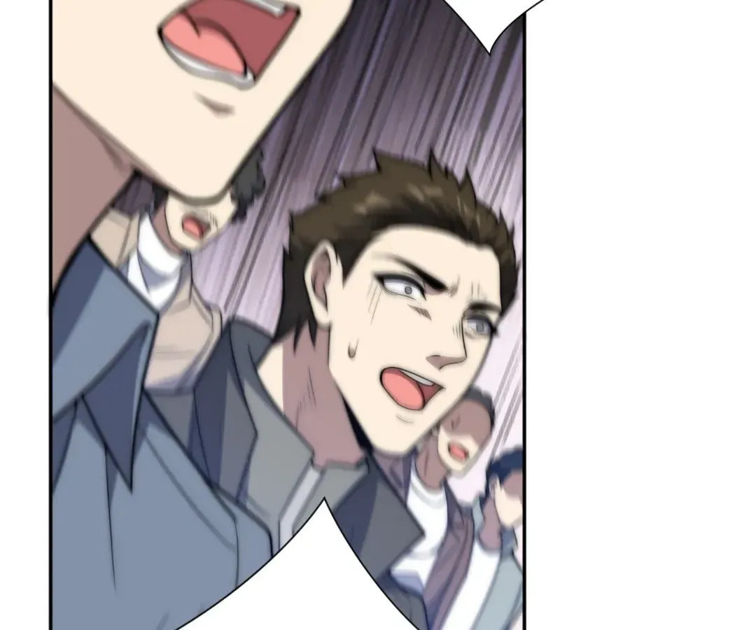 After Being Reincarnated, I Will Reach the Top With My Divergent Cheats Chapter 73 page 84 - 
