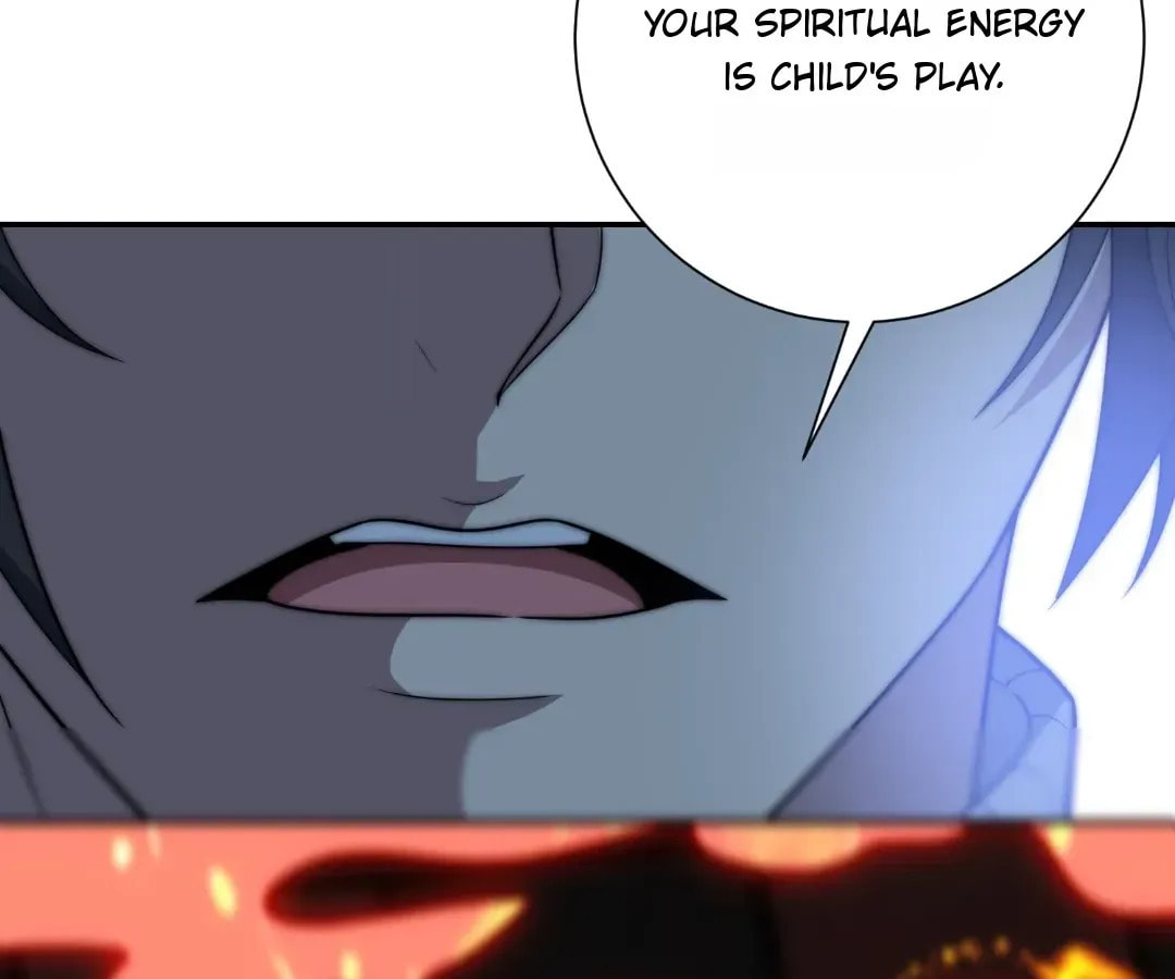 After Being Reincarnated, I Will Reach the Top With My Divergent Cheats Chapter 73 page 86 - 