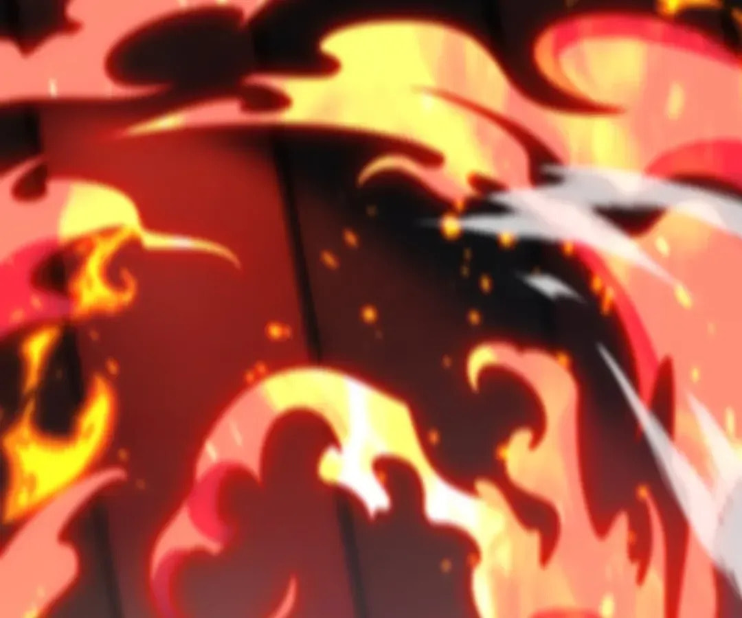 After Being Reincarnated, I Will Reach the Top With My Divergent Cheats Chapter 73 page 87 - 