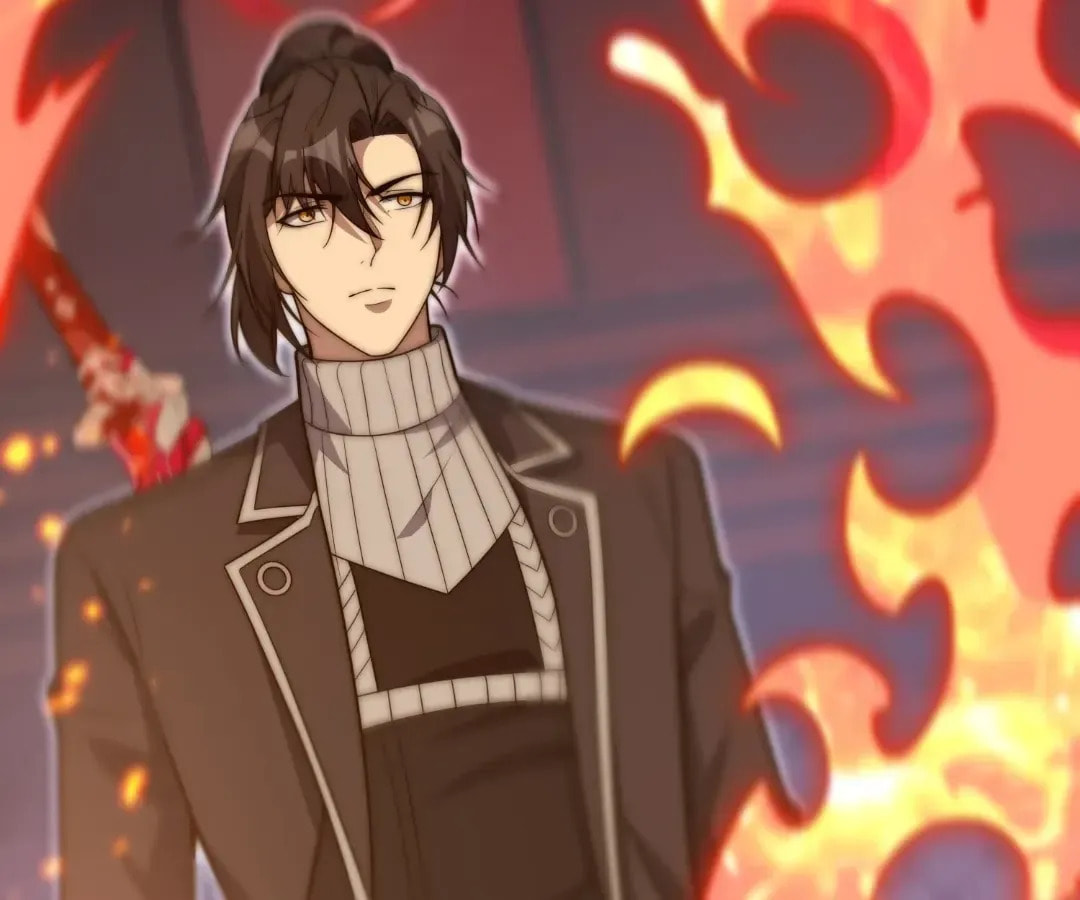 After Being Reincarnated, I Will Reach the Top With My Divergent Cheats Chapter 73 page 88 - 