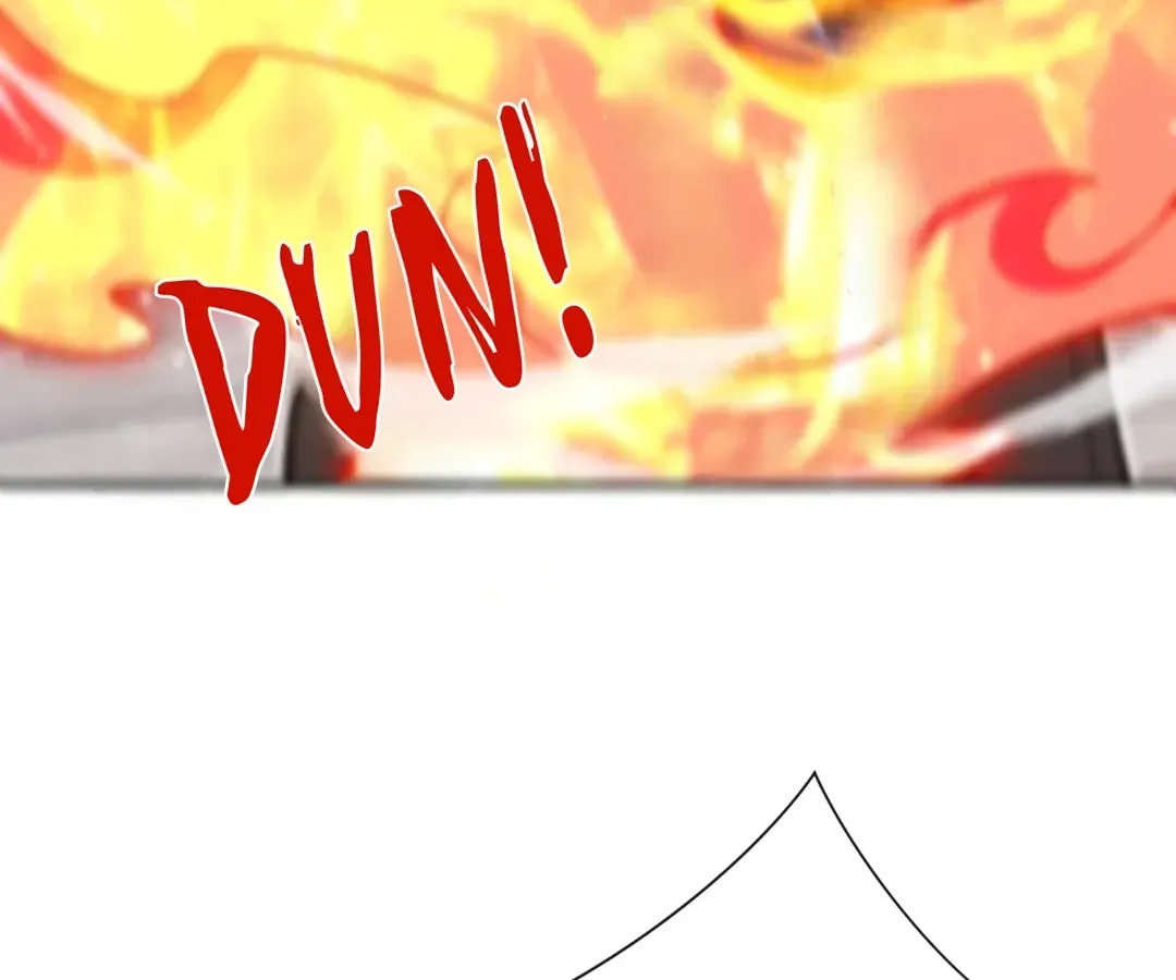 After Being Reincarnated, I Will Reach the Top With My Divergent Cheats Chapter 73 page 90 - 