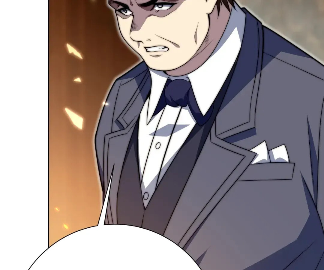 After Being Reincarnated, I Will Reach the Top With My Divergent Cheats Chapter 73 page 10 - 